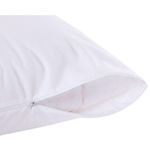 fronha-antiacaro-violeta-70x50cm-visao-produto