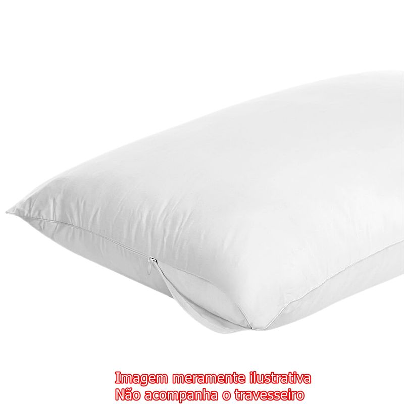 fronha-antiacaro-violeta-70x50cm-visao-produto2