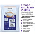 fronha-antiacaro-violeta-70x50cm-informacoes