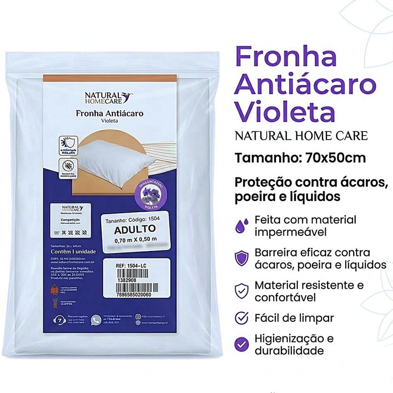 fronha-antiacaro-violeta-70x50cm-informacoes
