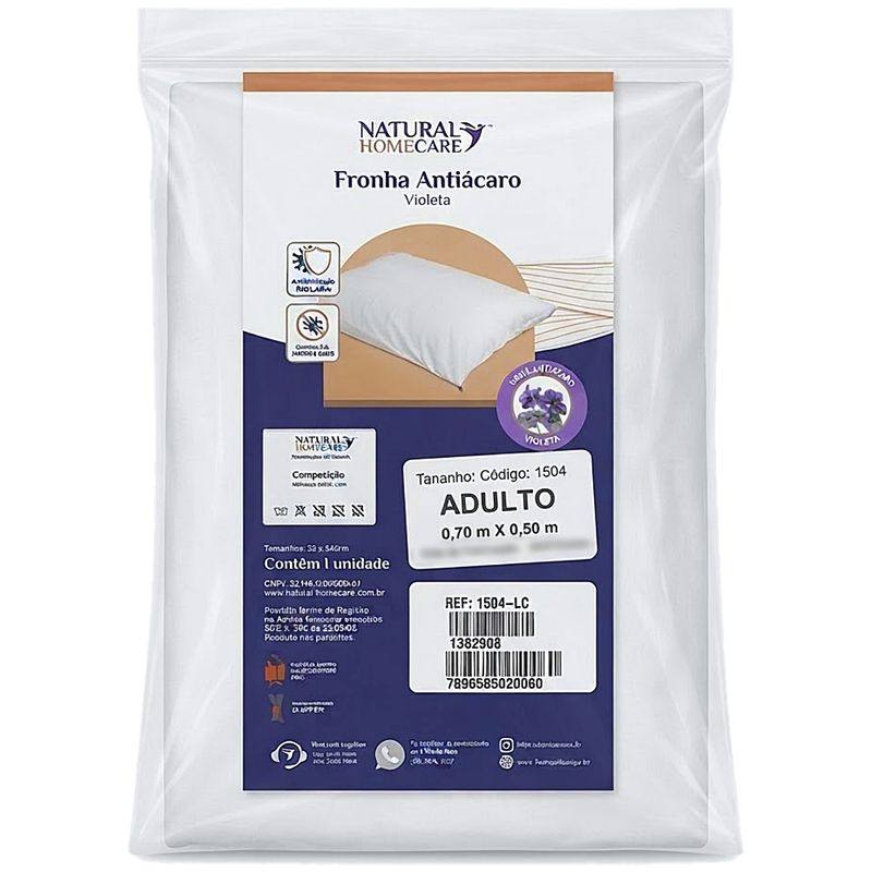 fronha-antiacaro-violeta-70x50cm-embalagem