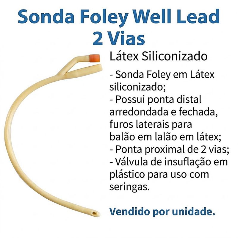 sonda-foley-2-vias-latex-siliconizada-18fr-5ml-informacoes