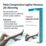 meia-coxa-legline-venosan-olinda-aberta-informacoes