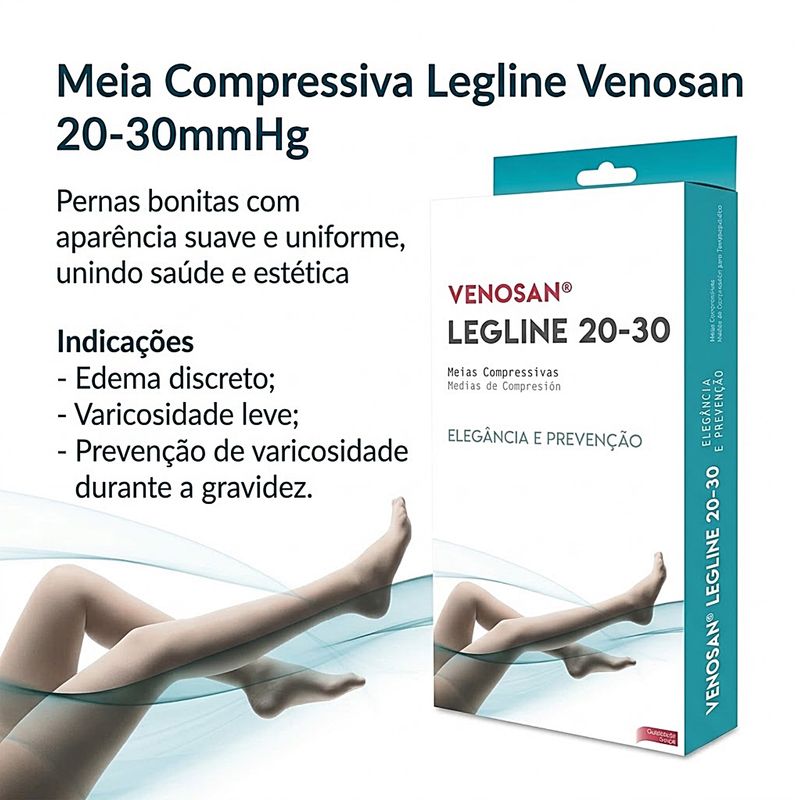 meia-coxa-legline-venosan-olinda-aberta-informacoes