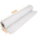 lencol-papel-rolo-kinsan-70cm-50m-detalhes