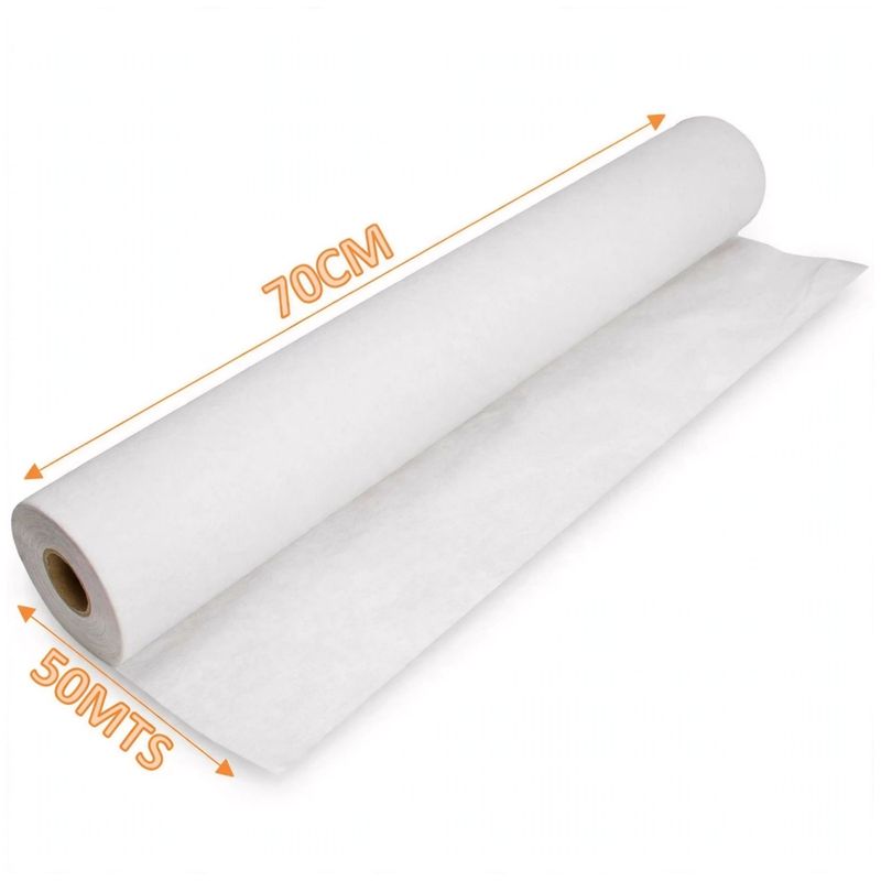 lencol-papel-rolo-kinsan-70cm-50m-detalhes