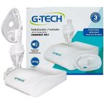 nebulizador-compact-dc1-gtech-visao-geral