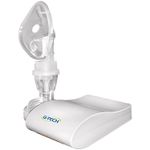 nebulizador-compact-dc1-gtech-visao-produto