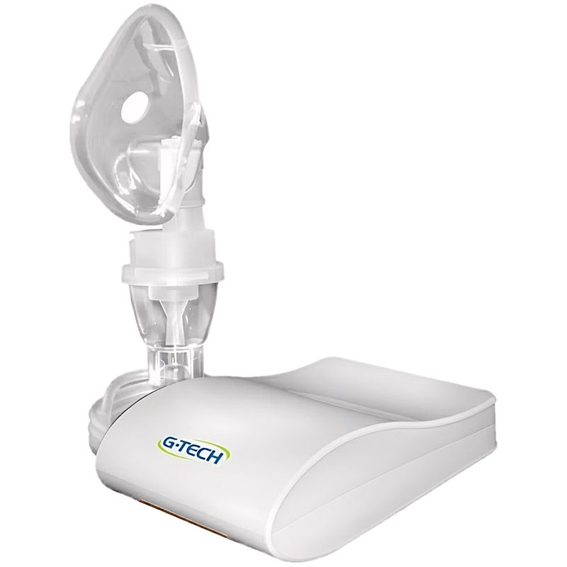 nebulizador-compact-dc1-gtech-visao-produto