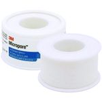 fita-medica-microporosa-micropore-solventum-branca-25mmxcmx10m-detalhes