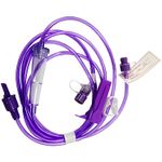 equipo-alimentacao-enteral-safer-conector-enfit-visao-produto