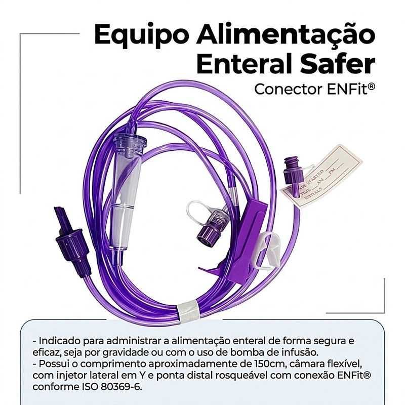 equipo-alimentacao-enteral-safer-conector-enfit-informacoes