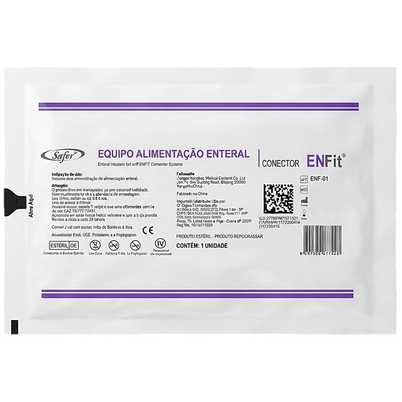 equipo-alimentacao-enteral-safer-conector-enfit-embalagem