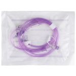 equipo-alimentacao-enteral-safer-conector-enfit-verso-embalagem