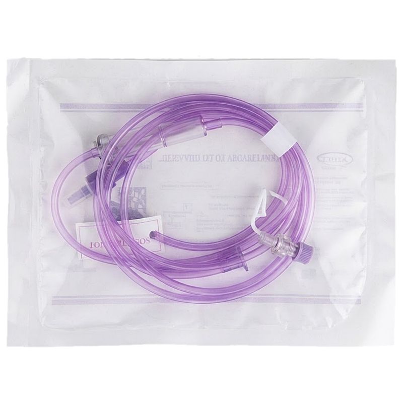 equipo-alimentacao-enteral-safer-conector-enfit-verso-embalagem