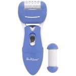 esfoliador-eletrico-pes-tech-feet-produto2