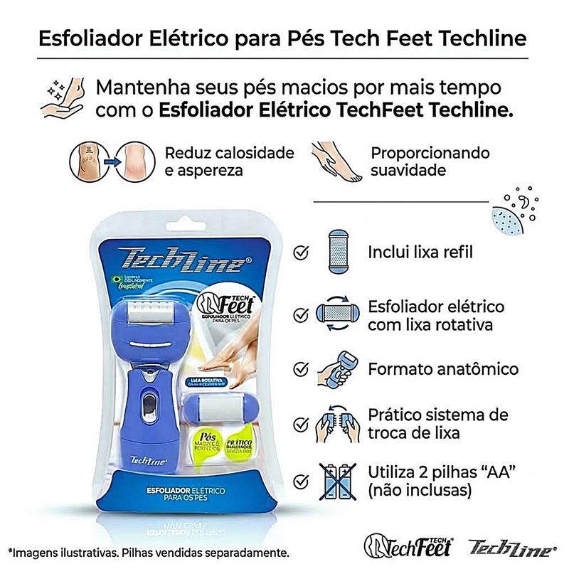 esfoliador-eletrico-pes-tech-feet-informacoes