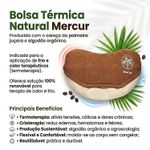 bolsa-termica-natural-mercur-informacoes