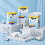 fralda-adulto-bigfral-plus-tam-xg-07-unidades-visao-geral