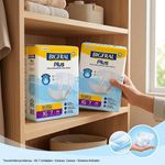 fralda-adulto-bigfral-plus-tam-xg-07-unidades-visao-geral2
