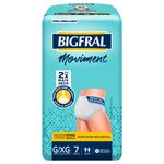 roupa-intima-moviment-bigfral-unissex-g-xg-7-unidades-embalagem