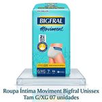 roupa-intima-moviment-bigfral-unissex-g-xg-7-unidades-visao-geral