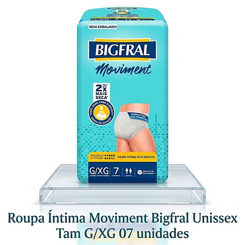 roupa-intima-moviment-bigfral-unissex-g-xg-7-unidades-visao-geral
