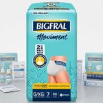 roupa-intima-moviment-bigfral-unissex-g-xg-7-unidades-visao-geral2