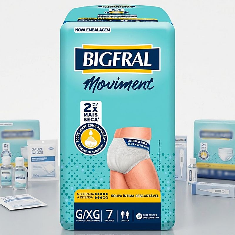 roupa-intima-moviment-bigfral-unissex-g-xg-7-unidades-visao-geral2
