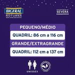 roupa-intima-descartavel-noturna-bigfral-informacoes