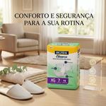 fralda-adulto-bigfral-classica-tam-xg-07-unidades-detalhes