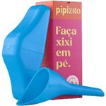 pipizito-funil-urinario-feminino-reutilizavel-azul-visao-geral