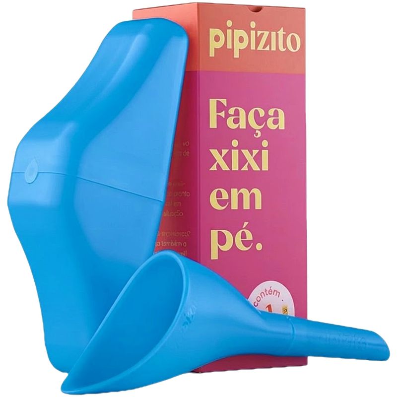 pipizito-funil-urinario-feminino-reutilizavel-azul-visao-geral