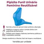 pipizito-funil-urinario-feminino-reutilizavel-azul-informacoes