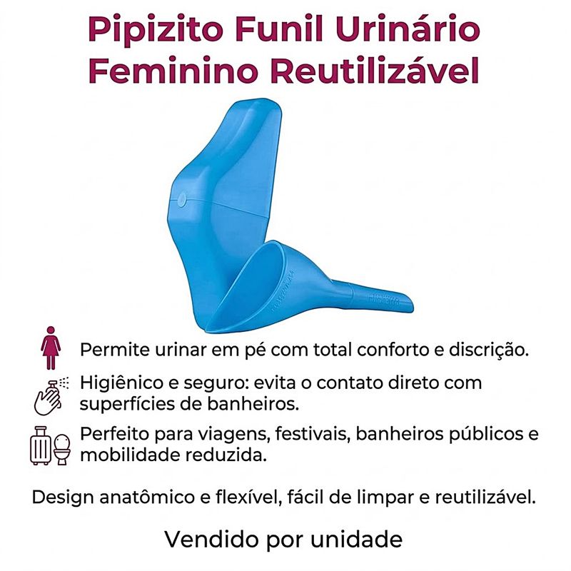 pipizito-funil-urinario-feminino-reutilizavel-azul-informacoes