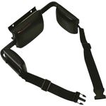 estabilizador-pelvico-ajustavel-para-andador-posterior-mercur-visao-produto
