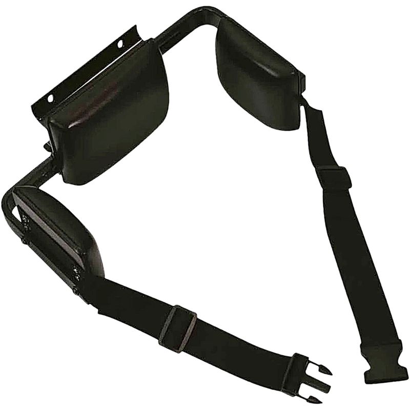 estabilizador-pelvico-ajustavel-para-andador-posterior-mercur-visao-produto