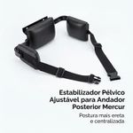 estabilizador-pelvico-ajustavel-para-andador-posterior-mercur-informacoes