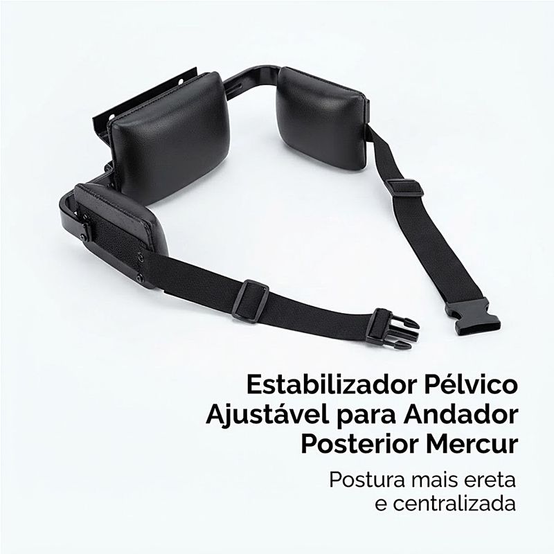 estabilizador-pelvico-ajustavel-para-andador-posterior-mercur-informacoes