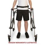 estabilizador-pelvico-ajustavel-para-andador-posterior-mercur-visao-humanizada