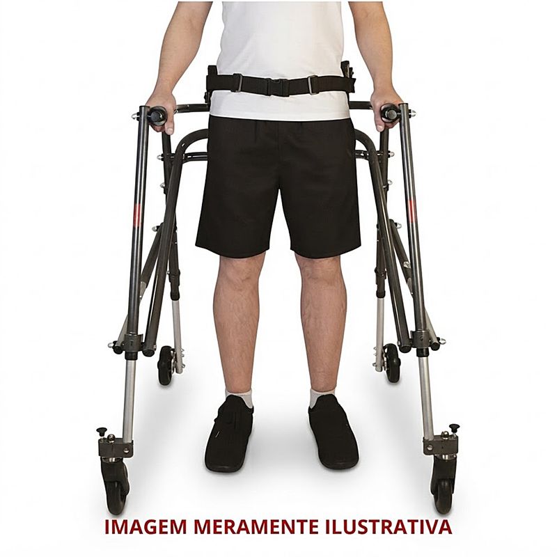 estabilizador-pelvico-ajustavel-para-andador-posterior-mercur-visao-humanizada