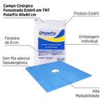campo-cirurgico-fenestrado-esteril-tnt-polarfix-40x40cm-informacoes