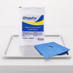 campo-cirurgico-fenestrado-esteril-tnt-polarfix-40x40cm-detalhes