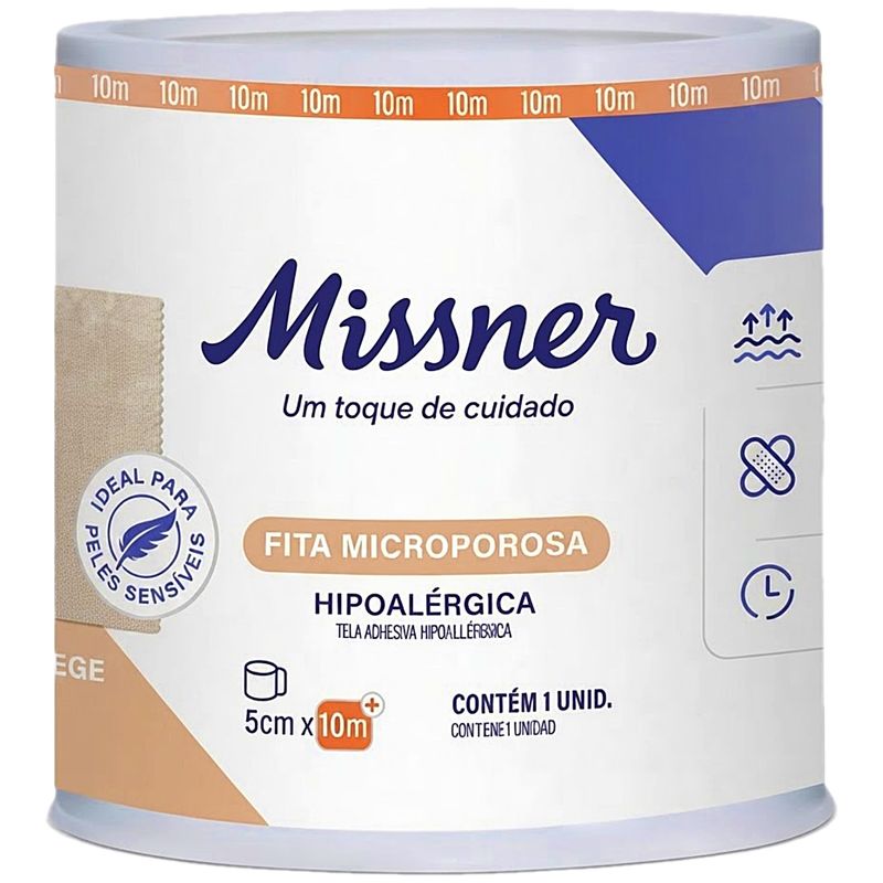 fita-microporosa-missner-bege-5cmx10m-visao-produto