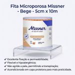 fita-microporosa-missner-bege-5cmx10m-detalhes