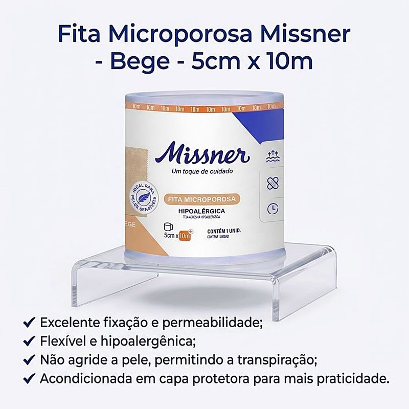 fita-microporosa-missner-bege-5cmx10m-detalhes