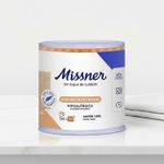 fita-microporosa-missner-bege-5cmx10m-visao-geral2