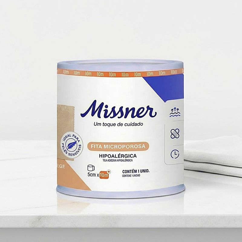 fita-microporosa-missner-bege-5cmx10m-visao-geral2