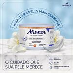 fita-microporosa-missner-branca-2-5cmx10m-visao-geral