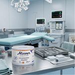 fita-microporosa-missner-branca-2-5cmx10m-detalhes2